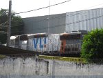 VLI 8141